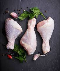 Fresh or Marinated Chicken Drumsticks – 1kg, 3kg, 5kg, 10kg Packs | Halal | ChickenShop.co.za